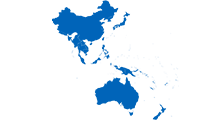 首页- 尊龙集团中国官网入口