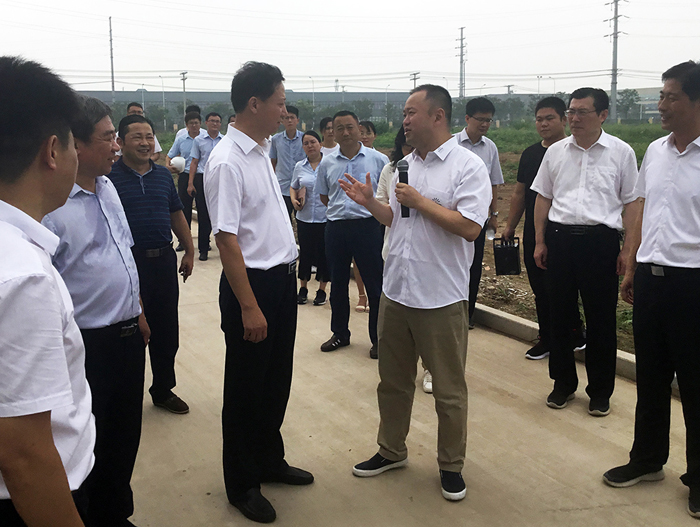 首页- 尊龙集团中国官网入口