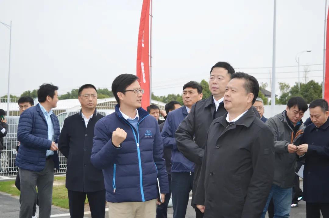 20201130124409_93859 首页- 尊龙集团中国官网入口