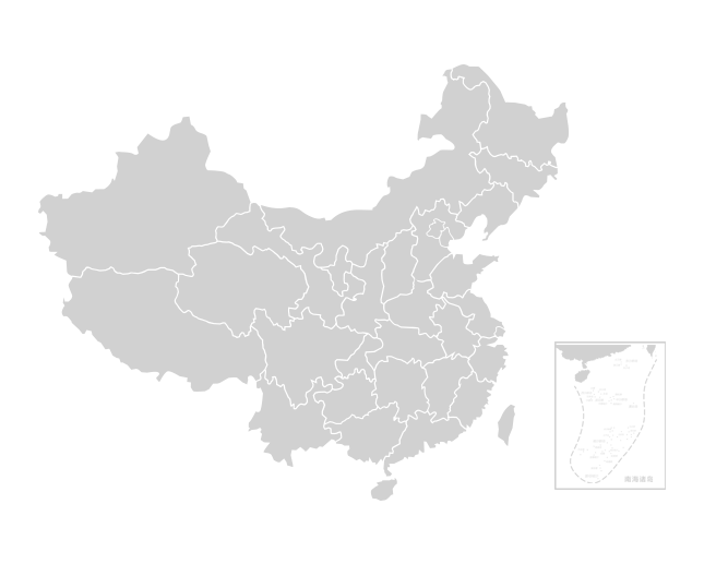 首页- 尊龙集团中国官网入口