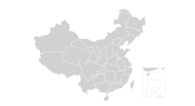 首页- 尊龙集团中国官网入口