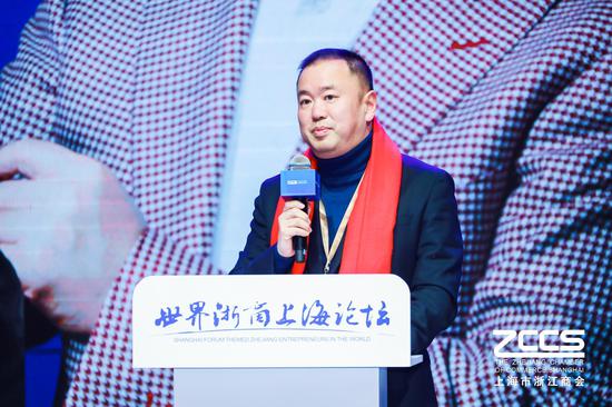 首页- 尊龙集团中国官网入口