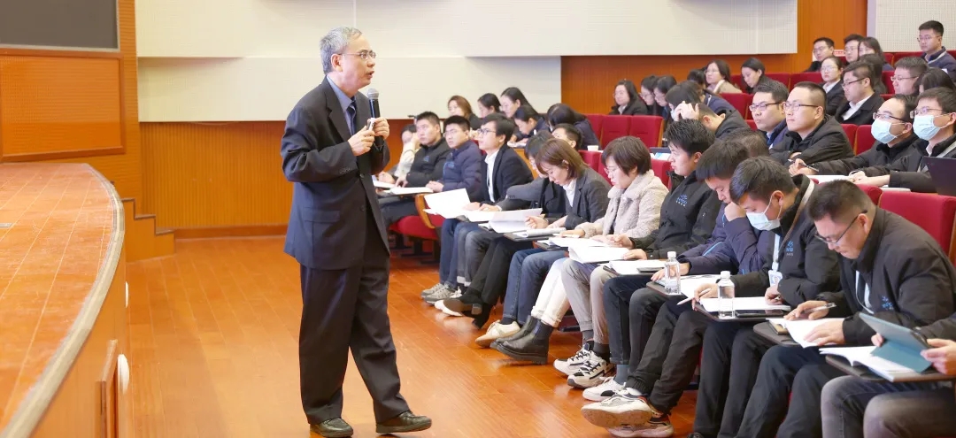 首页- 尊龙集团中国官网入口