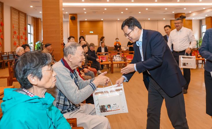 首页- 尊龙集团中国官网入口